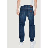 Jeans Armani Exchange pour hommes